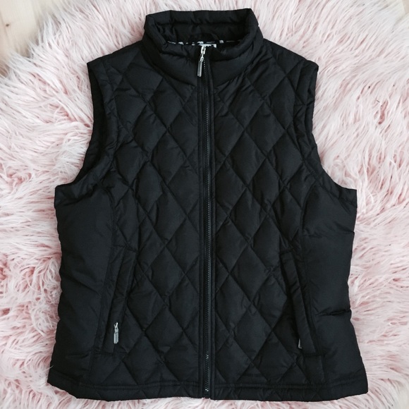 predator Jackets & Blazers - ❄️Predator Down Vest ❄️